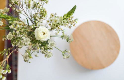 Vier Häuser - Foto 29