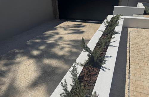 Casa com jardim perto da praia - Foto 22