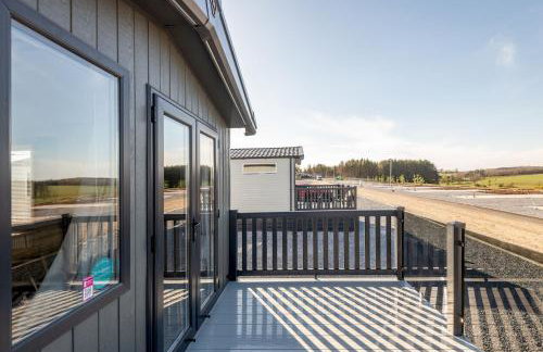 Lodge No 126 Stewart's Resort Cameron - Foto 24