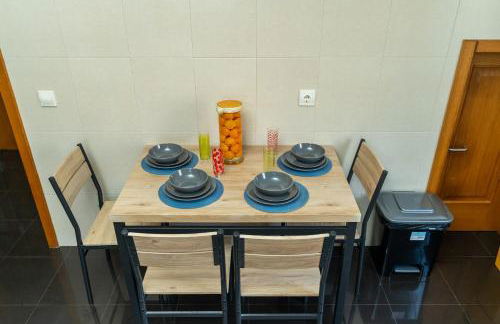 Varandas da Caldeira by Madeira ReAL - Foto 48