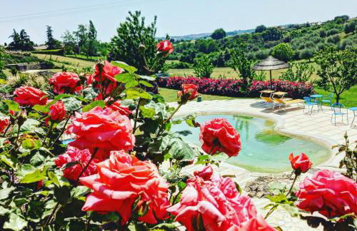 angolo di paradiso - Foto 15