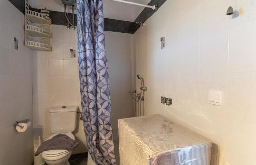 Kondylis Cottage - Photo 10