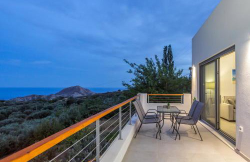 South Akro - Foto 15