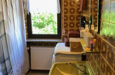 GERBER Ferienwohnung - Foto 36