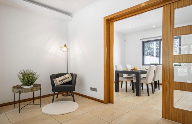 Til Home by Homie in Funchal - Foto 4