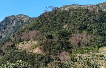 Hikers Comfort - Foto 9