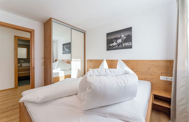 Villa Oberbichl - Foto 5