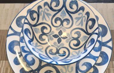 Quiet & Peaceful cottage - Foto 69