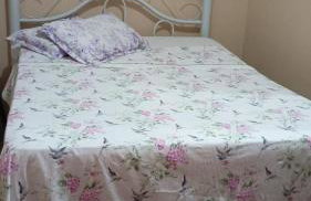 Casa albatroz Imbé - Foto 16