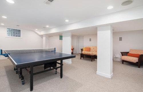 Butterfly Pool House - Foto 22