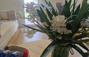 Entre Mar y Montaña - Foto 57