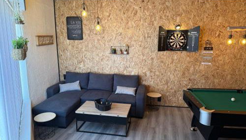 Nancy, Fun et Atypique ! - Foto 4