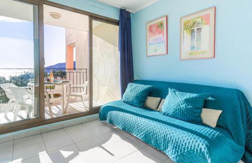 Apartment L'Ange Gardien-2 by Interhome - Foto 24