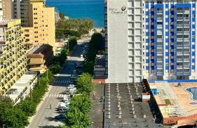 Ático Dúplex Oropesa Algaida II REF 023 - Foto 2