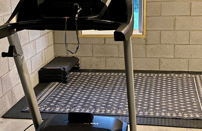 Shepherd's Lodge - Foto 21