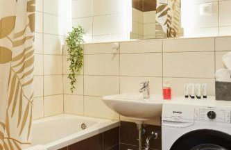 Apartment MADRAL - Photo 7