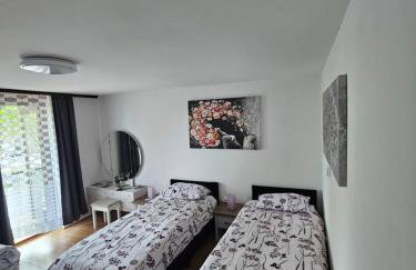 Apartmant Borna - Foto 1