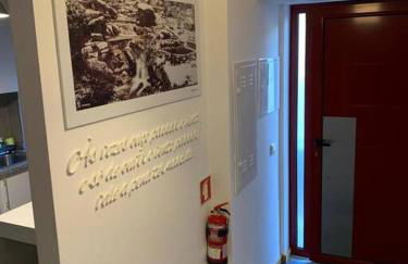 Casa da Carvalha - Loriga - Foto 7