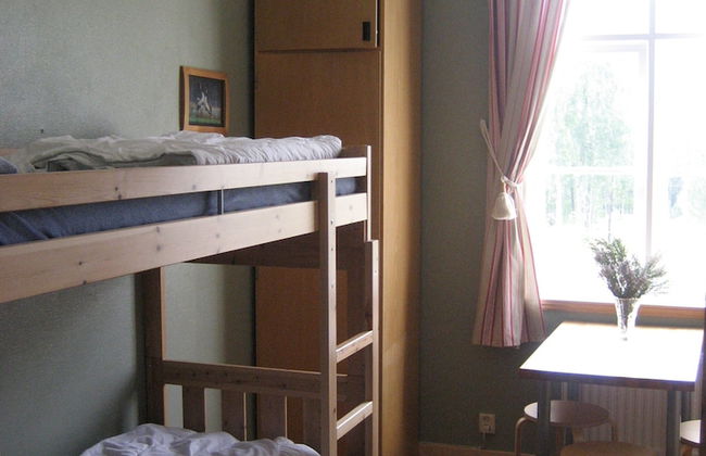 Perfect House for Groups, Many Facilities, 14 Miles From Skiarea Branas - Foto 9