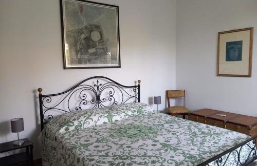 La Casa di Enzo e Lucia - Foto 16