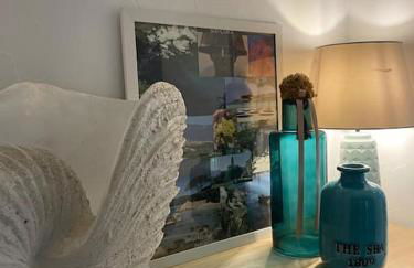 Location à Porto Vecchio - Foto 46