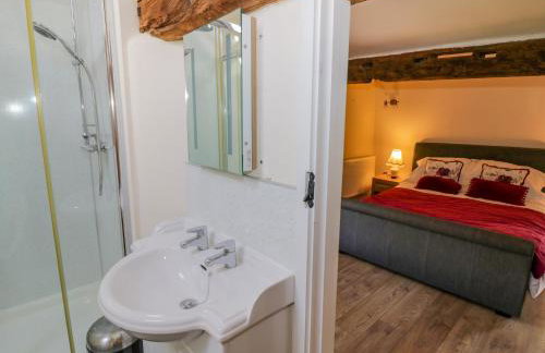 Munderfield Mill - Foto 19