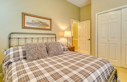 Grouse Moor 1815 - Foto 13