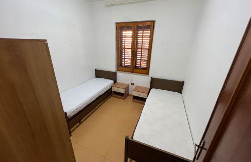 Casa Maestrale - Photo 52