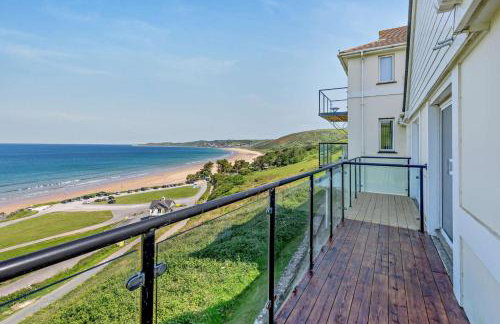 2 Bed in Putsborough oc-f27451 - Photo 20