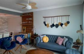 Exclusiva Casa em Condomínio - Foto 11