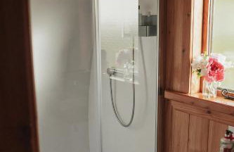 Sea View Pod Close to Mountains / Snowdonia - Foto 26