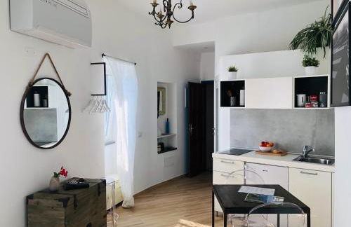 La Bloo di Vernazza - Sea View - AC&WiFi - Vernazzarentals - Foto 7