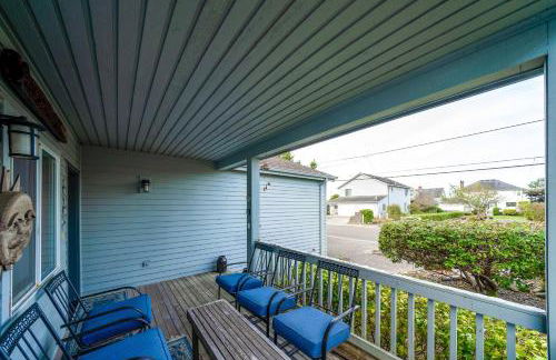 Seaside Serenade - Foto 27