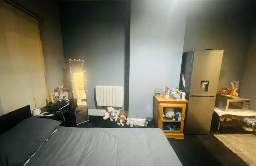 Ashton Apartment - Photo 3