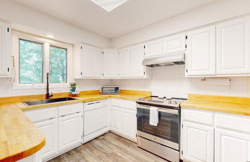 La Bella Vida at Bella Vista - Foto 12