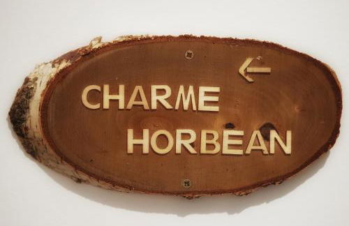 LARBRENVILLE Gîtes citadins en centre-ville historique - Foto 13