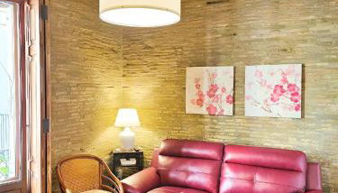 Bello apartamento cerca de la Plaza Redonda - Photo 3