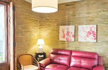 Bello apartamento cerca de la Plaza Redonda - Photo 3