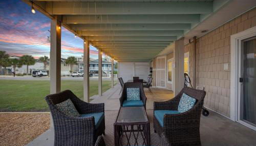 Beachwood Unit 1 - Foto 3