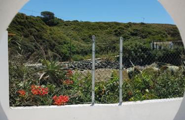 Chalé da Baía - Foto 23