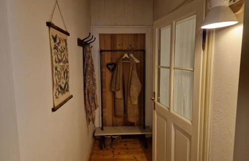 Apartment „Waldstübchen“ - Foto 34