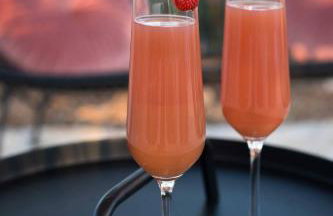 MY DALMATIA - Authentic Villa Storia with private heated pool - Photo 36