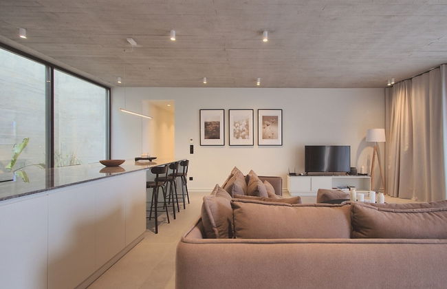 Marelys Villa by Halkidiki Villas - Foto 6