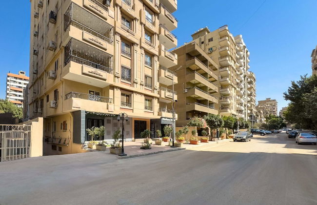 Xuru Stays I The Bold & Bright 3bdr Apt. 15 Min To Airport - Foto 29