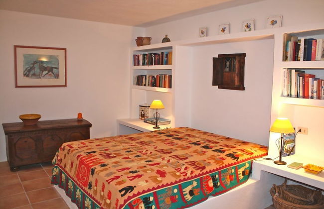 Villa Albatros - Foto 4