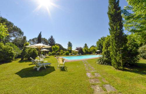 Residence Il Casale - Foto 25