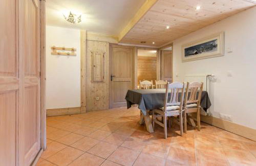 Résidence Les Fermes de Méribel - maeva Home - Appartement 3 pièces 6 personnes - Sélection MAE-7404 - Foto 5