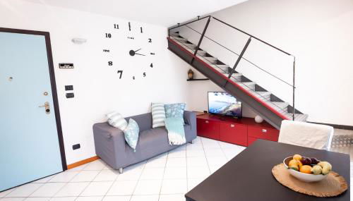 Casa Margot - Photo 5