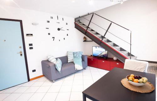 Casa Margot - Photo 5