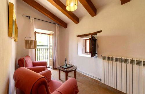 Agroturismo Son Not - Foto 44